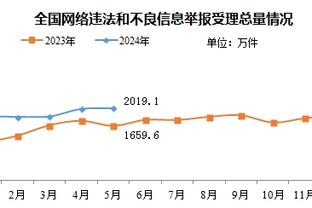 188金宝搏官网下载安卓app截图1